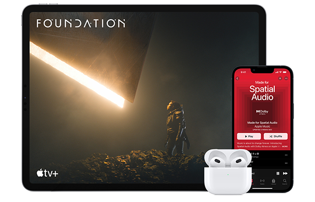 AirPods 3. Nesil Fiyatları, Özellikleri ve Yorumları | En Ucuzu Akakçe