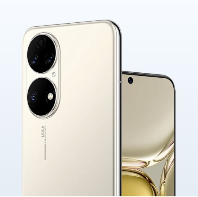 Huawei P50 128 GB Fiyatları, Özellikleri ve Yorumları | En Ucuzu