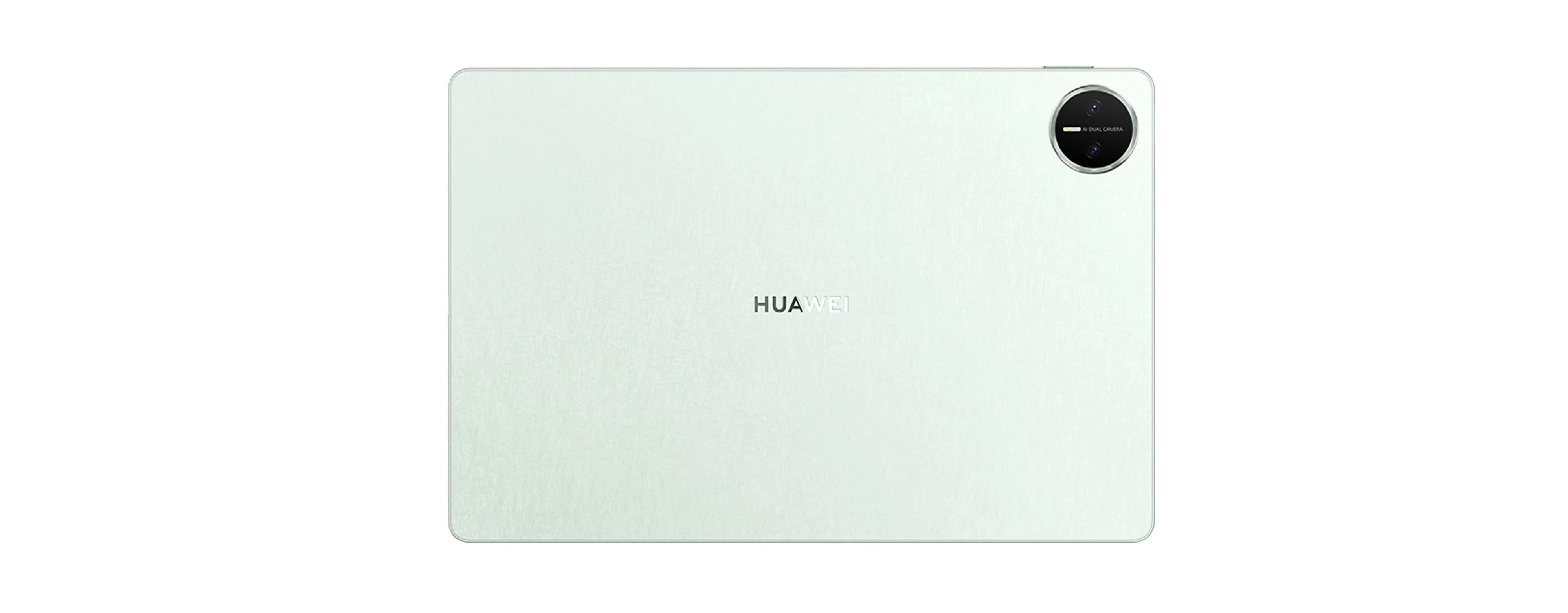 Huawei MatePad Pro 2025 12.2
