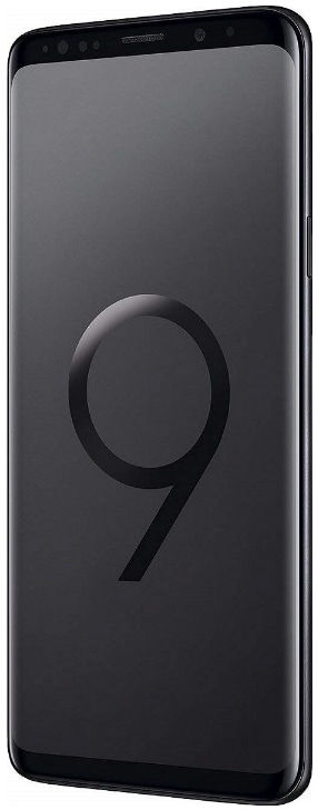 Samsung Galaxy S9 Plus 64 GB Fiyatları, Özellikleri ve Yorumları