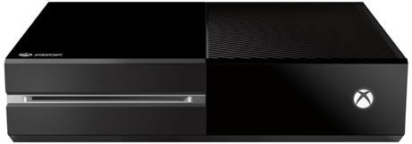 Xbox One 500 GB + Kinect Oyun Konsolu Fiyatları, Özellikleri ve