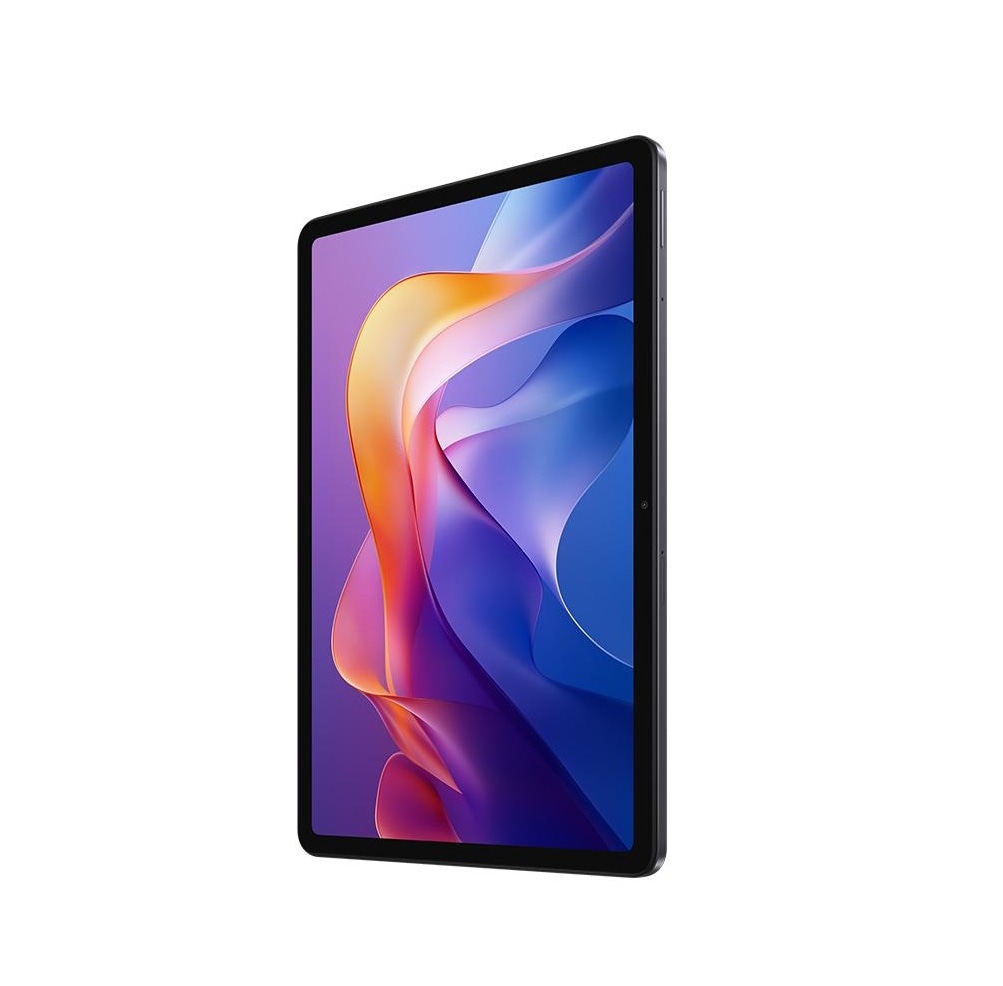 Xiaomi Redmi Pad 2 256 GB 11