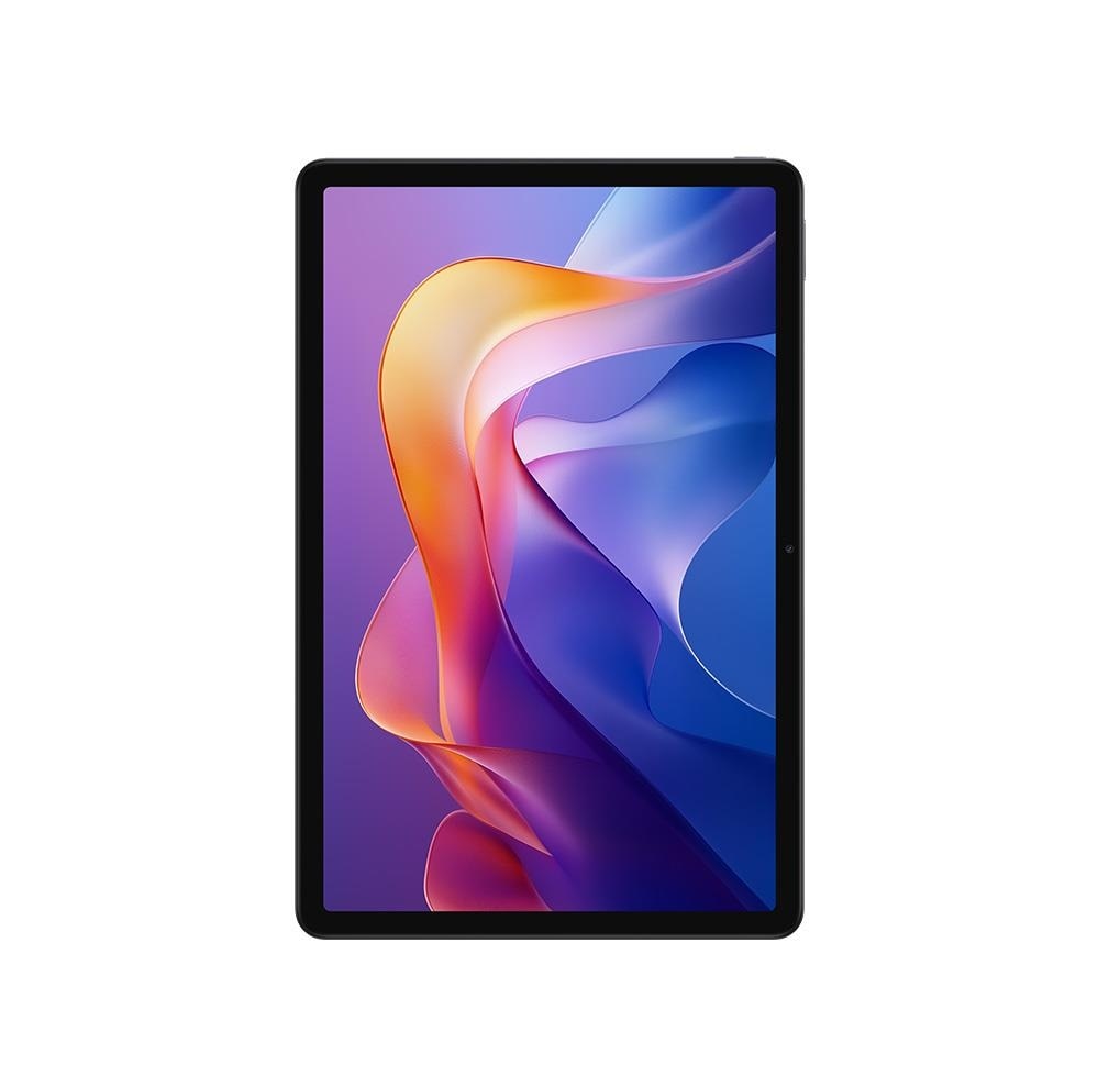 Xiaomi Redmi Pad 2