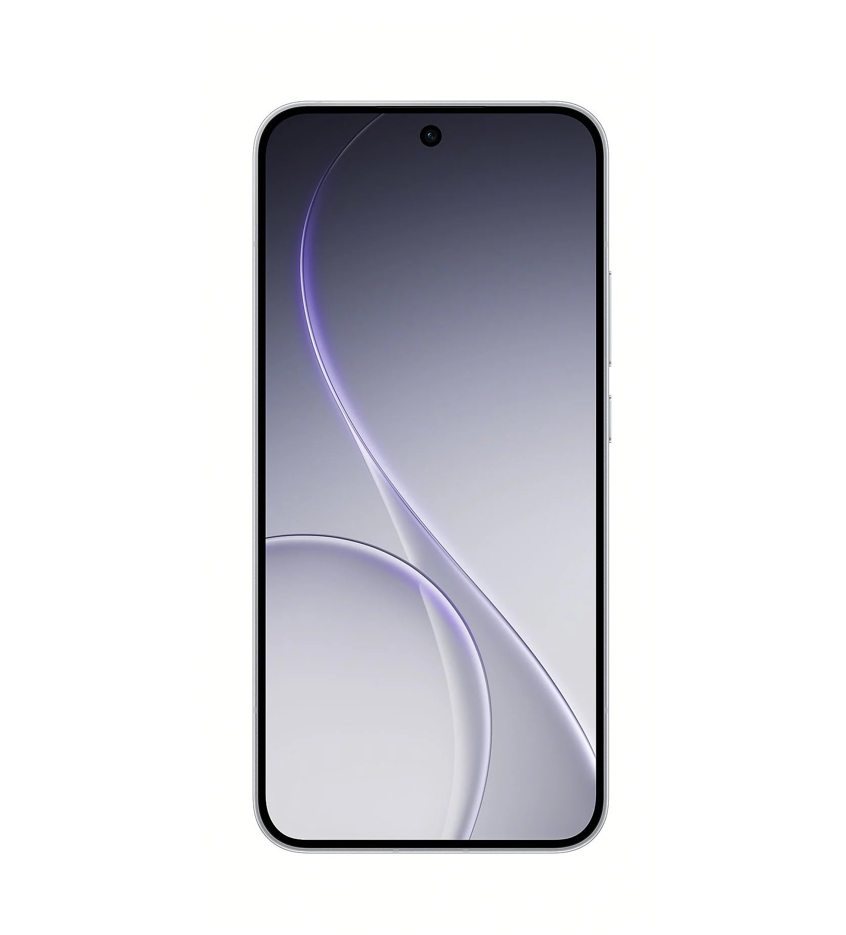 Oppo Reno 15 256 GB Fiyatları, Özellikleri ve Yorumları | En Ucuzu