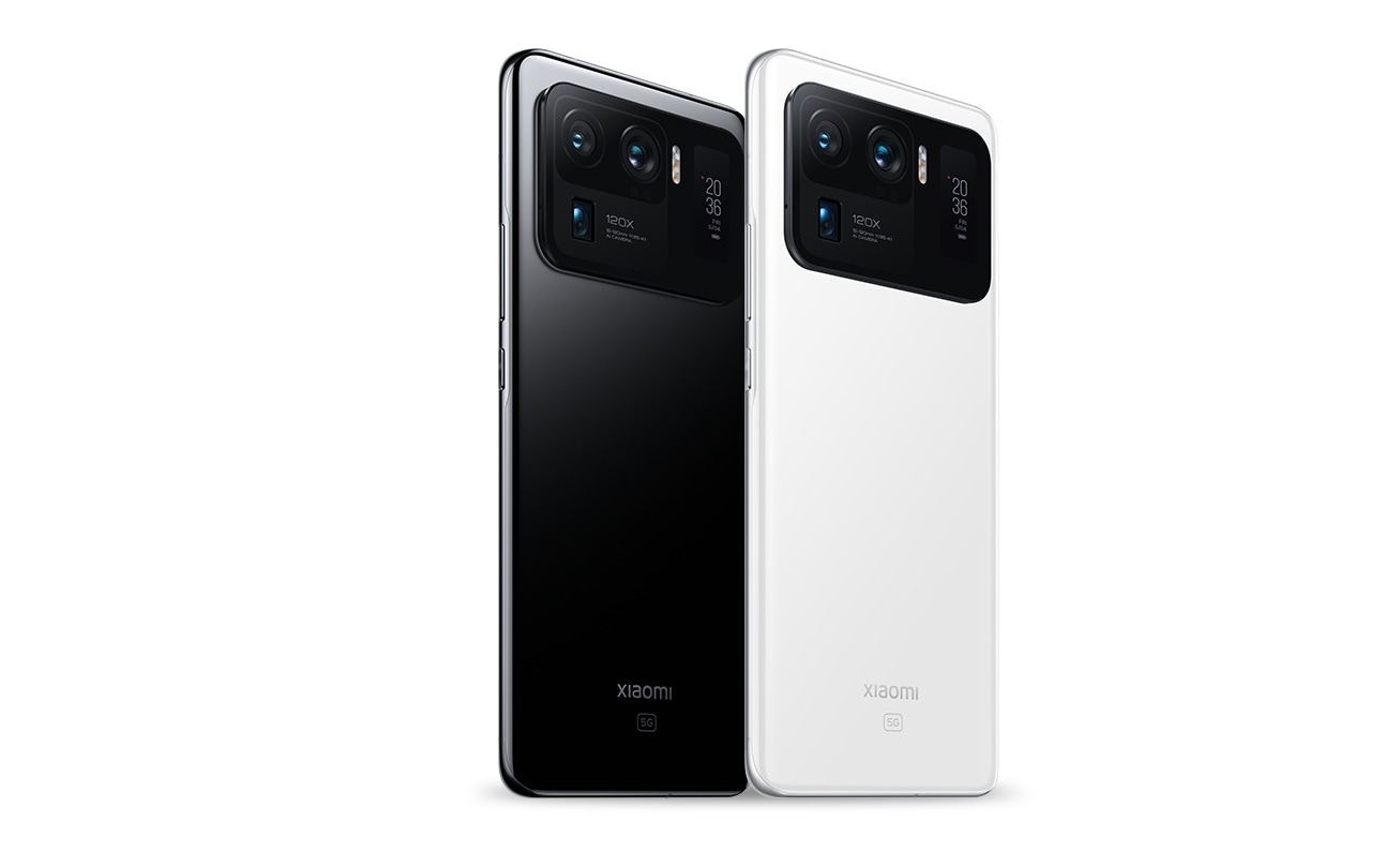 Xiaomi Mi 11 Ultra 256 GB Fiyatları, Özellikleri ve Yorumları | En