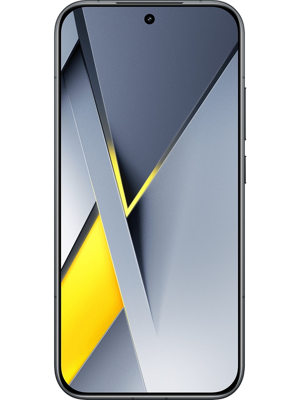 POCO F8 Pro ラスト値下げ 30日まで Poco F8 Pro 512 GB Fiyatları, Özellikleri ve Yorumları | En Ucuzu