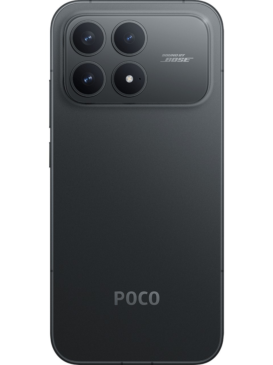 Poco F8 Pro 512 GB Fiyatları, Özellikleri ve Yorumları | En Ucuzu