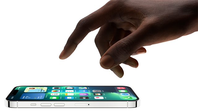 iPhone 13 Pro 128 GB Fiyatları, Özellikleri ve Yorumları | En