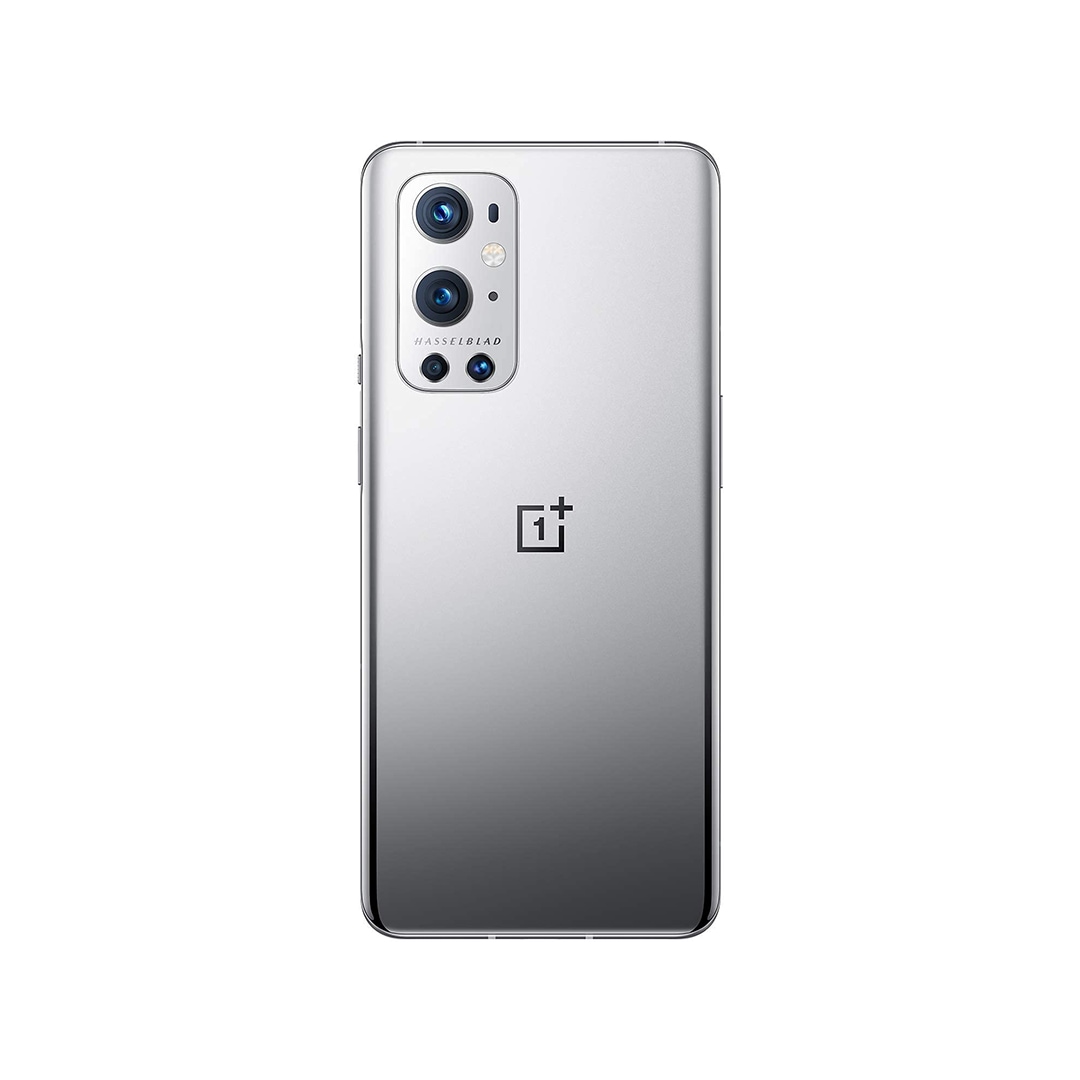 OnePlus 9 Pro 256 GB Fiyatları, Özellikleri ve Yorumları | En