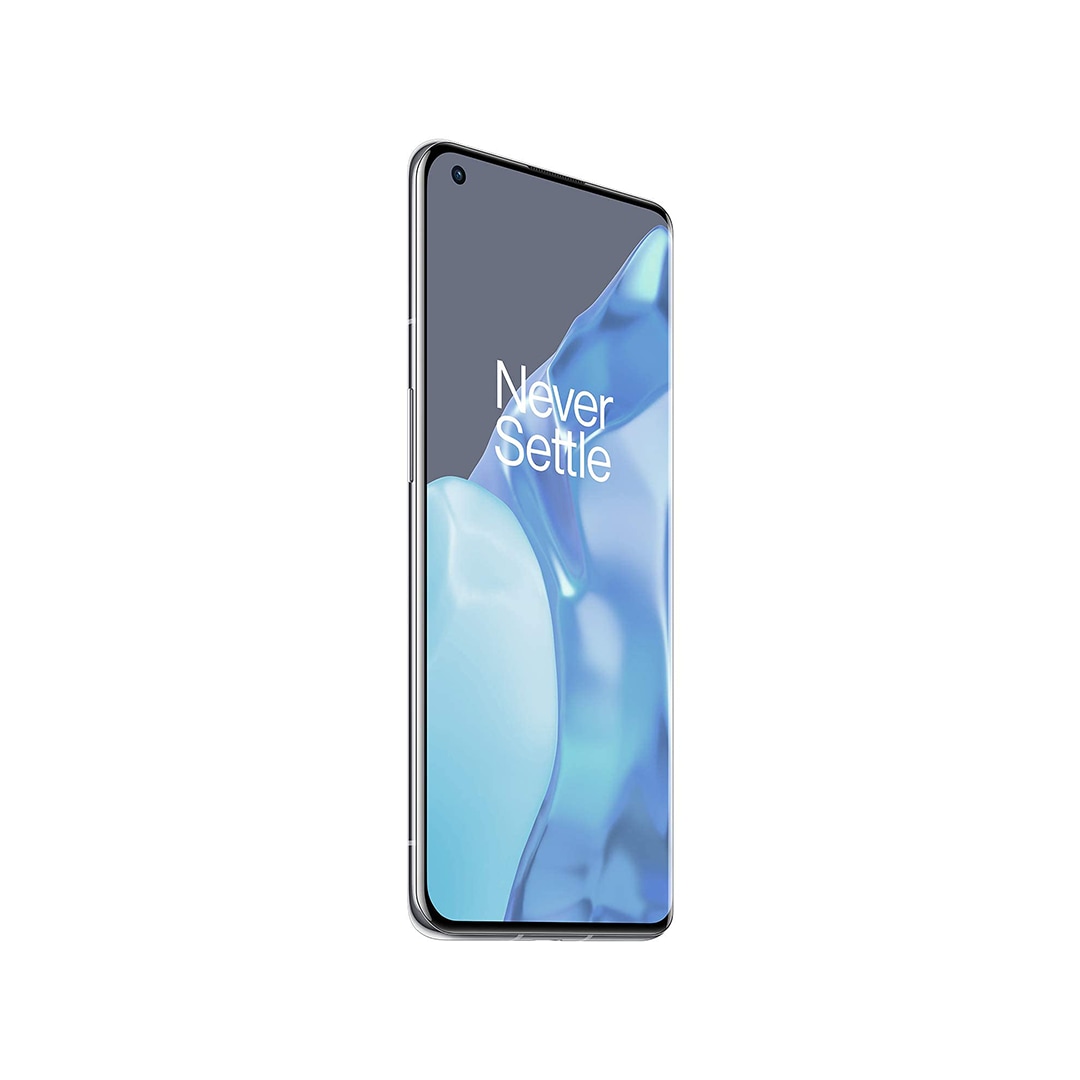 OnePlus 9 Pro 256 GB Fiyatları, Özellikleri ve Yorumları | En