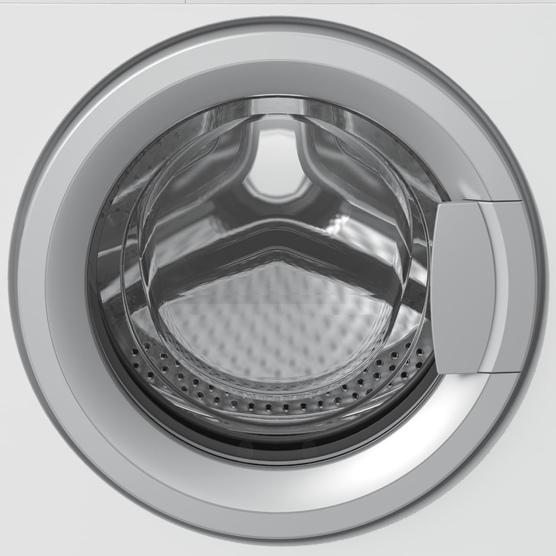 Altus AL 10123 D Kapak