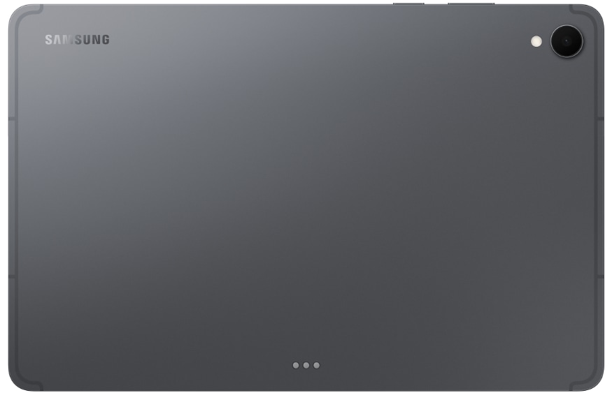 Samsung Galaxy Tab S11 SM-X730 128 GB 11