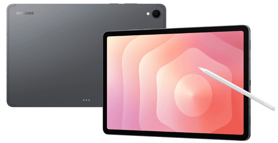 Samsung Galaxy Tab S11 SM-X730 128 GB 11