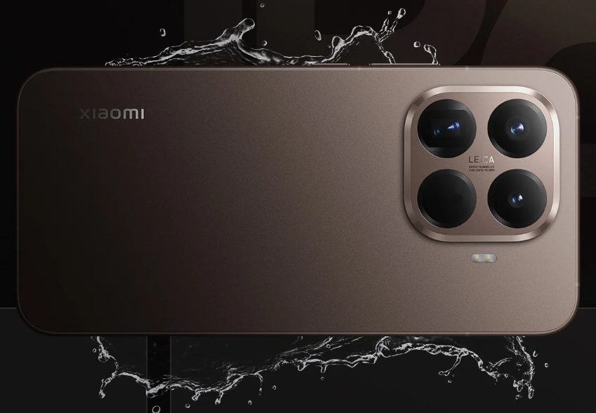 Xiaomi 15T Pro 256 GB Fiyatları, Özellikleri ve Yorumları | En