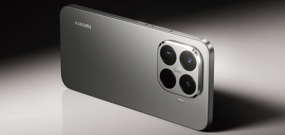 Xiaomi 15T Pro 256 GB Fiyatları, Özellikleri ve Yorumları | En