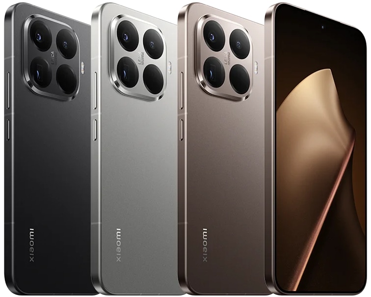 Xiaomi 15T Pro 256 GB Fiyatları, Özellikleri ve Yorumları | En