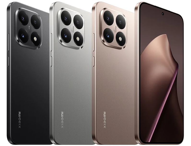 Xiaomi 15T 256 GB Fiyatları, Özellikleri ve Yorumları | En Ucuzu