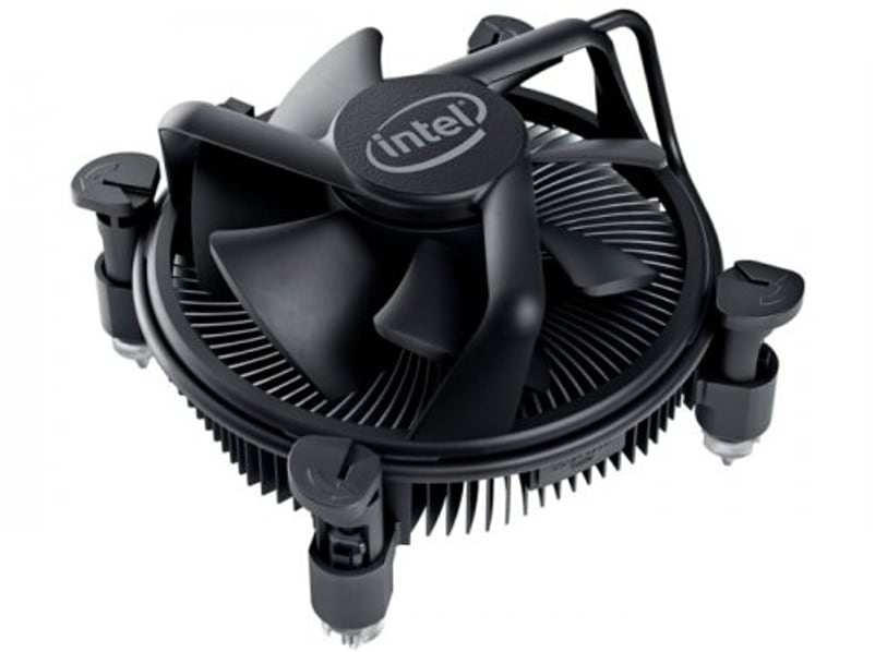 Intel i5-11400F Altı Çekirdek 2.60 GHz İşlemci Fiyatları