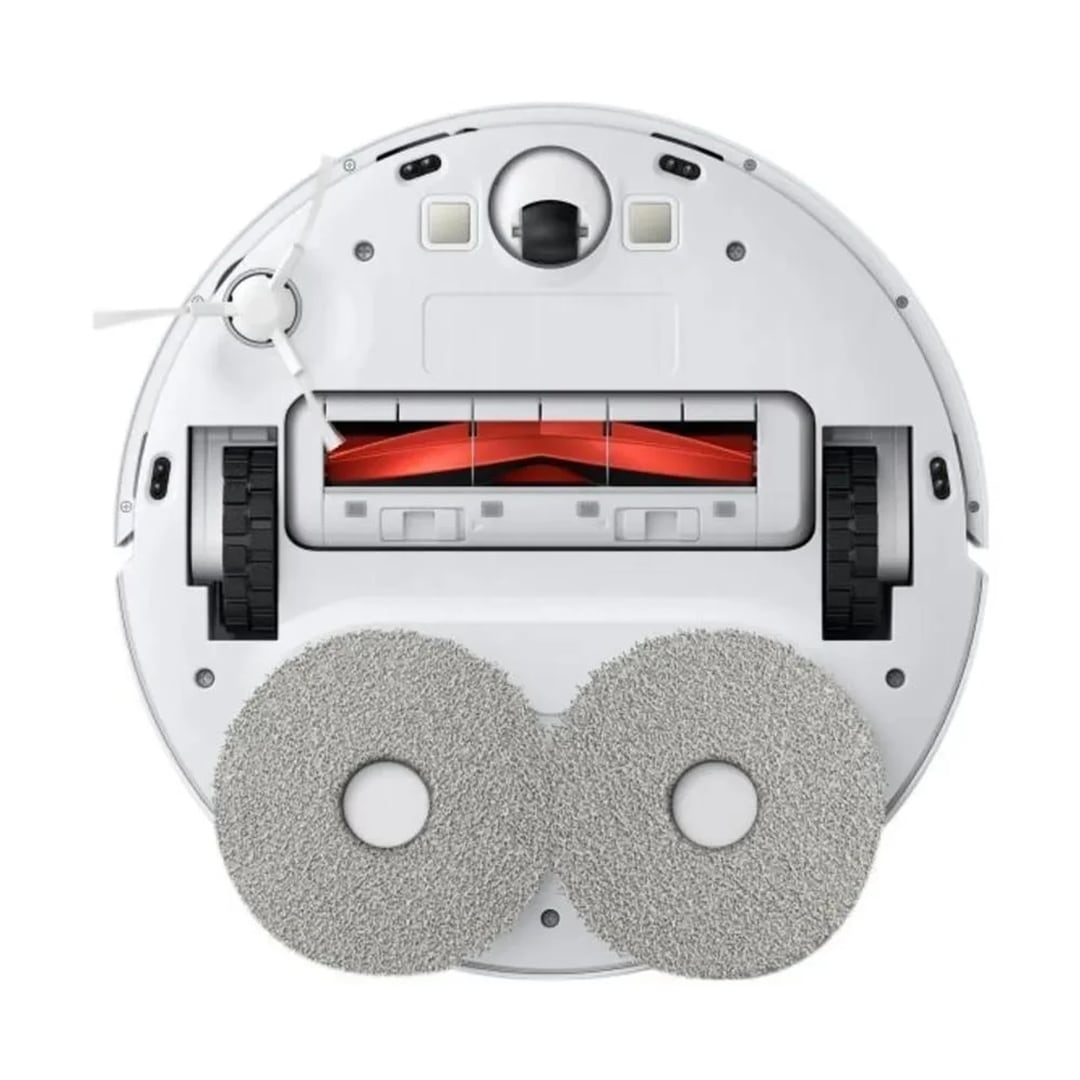 Xiaomi Robot Vacuum S10 Plus Akıllı Robot Süpürge Fiyatları