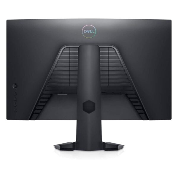 Dell S2422HG 23.6
