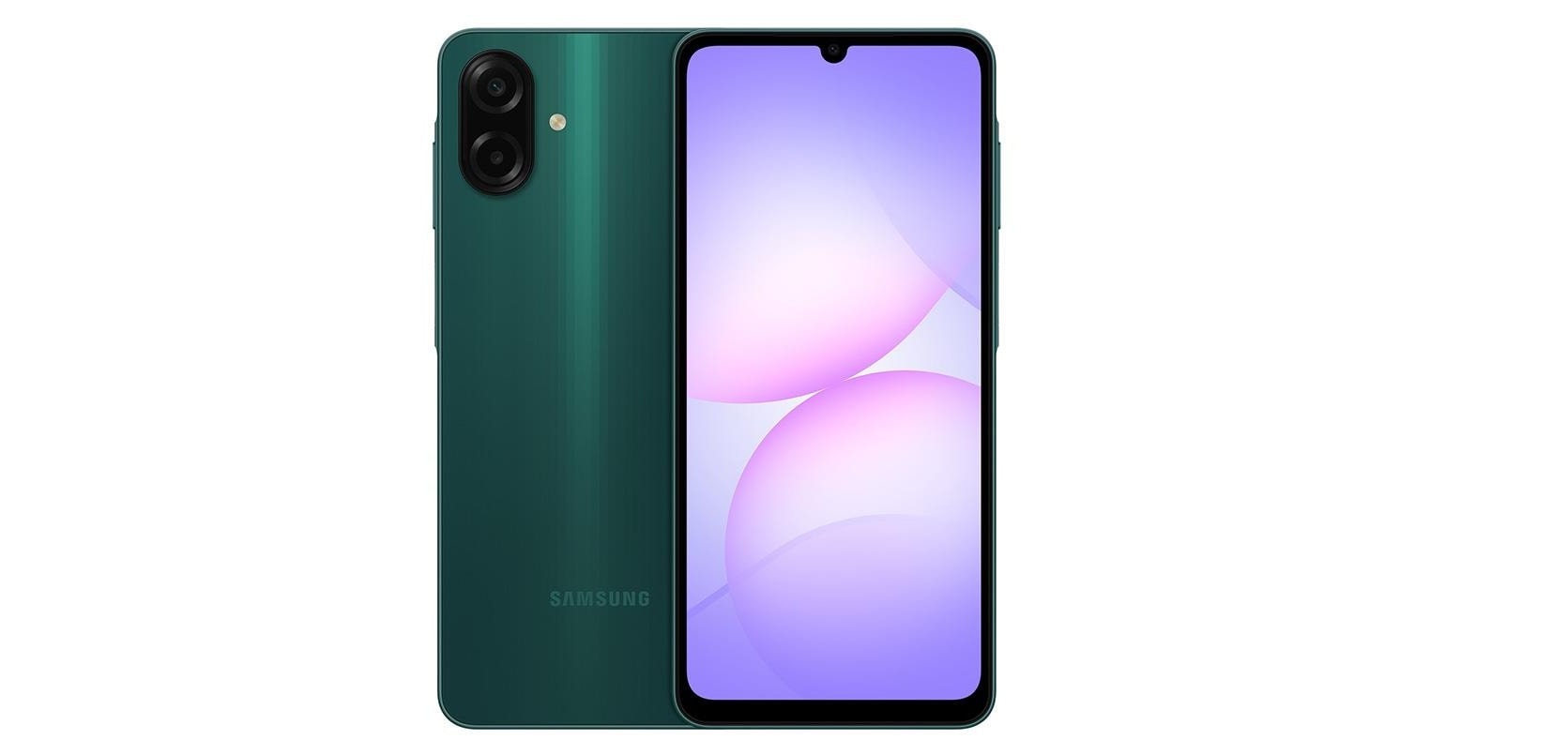 Samsung Galaxy A07 128 GB Fiyatları, Özellikleri ve Yorumları | En