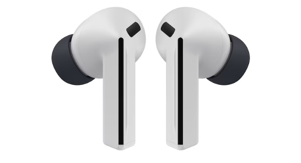 Samsung Galaxy Buds 3 FE ANC TWS Kulak İçi Bluetooth Kulaklık