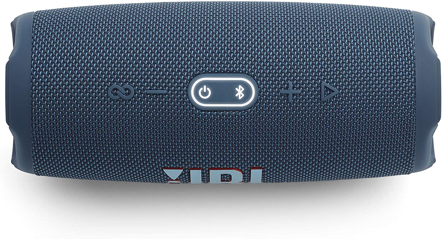 JBL Charge 5 Bluetooth Hoparlör Fiyatları, Özellikleri ve