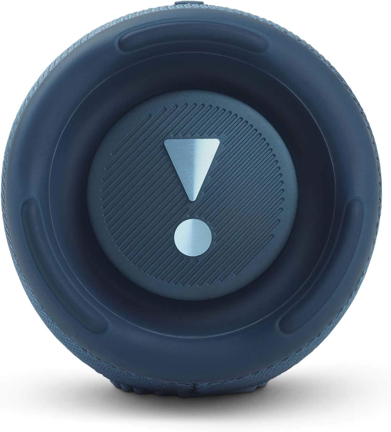 JBL Charge 5 Bluetooth Hoparlör Fiyatları, Özellikleri ve