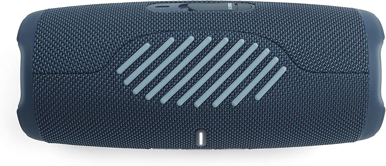 JBL Charge 5 Bluetooth Hoparlör Fiyatları, Özellikleri ve