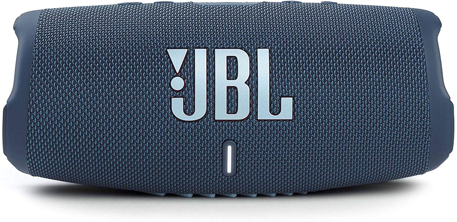 JBL Charge 5 Bluetooth Hoparlör Fiyatları, Özellikleri ve