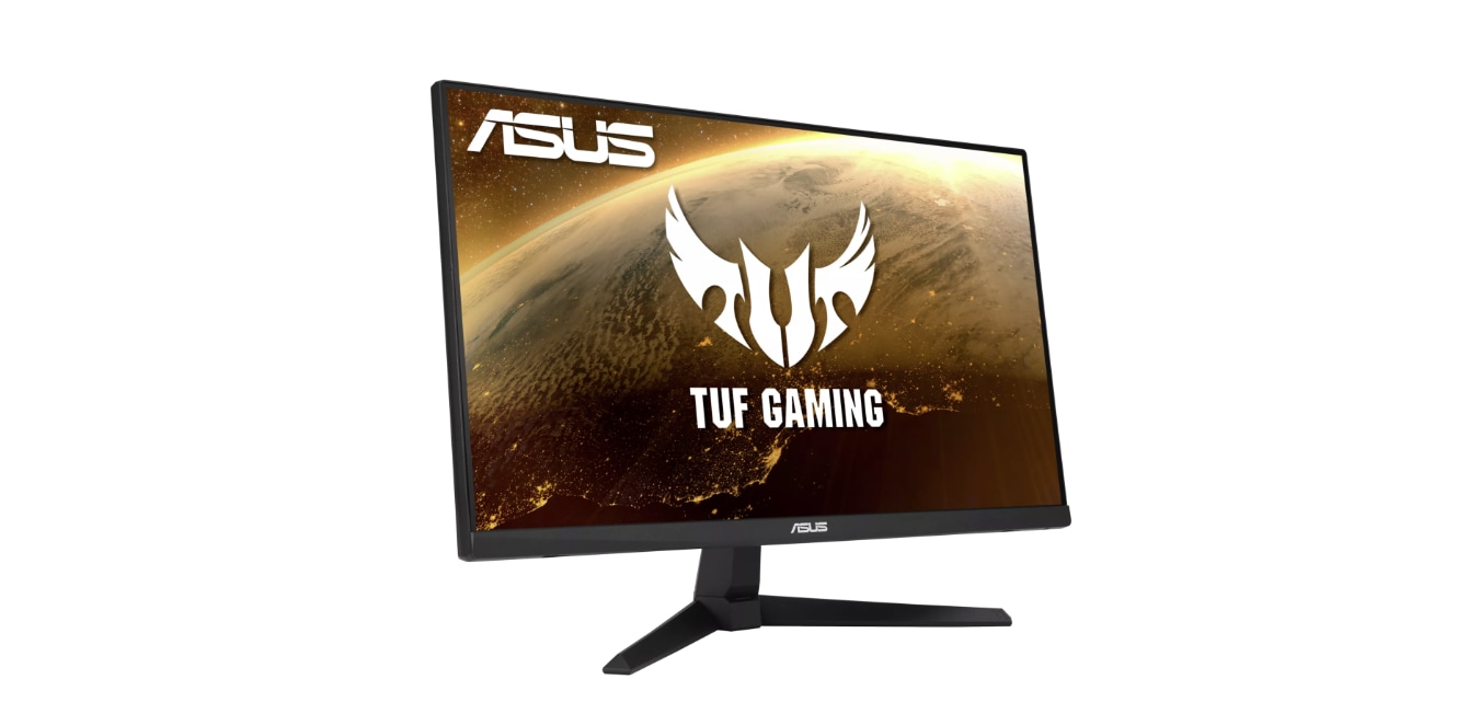 Asus TUF Gaming VG249Q1A 23.8