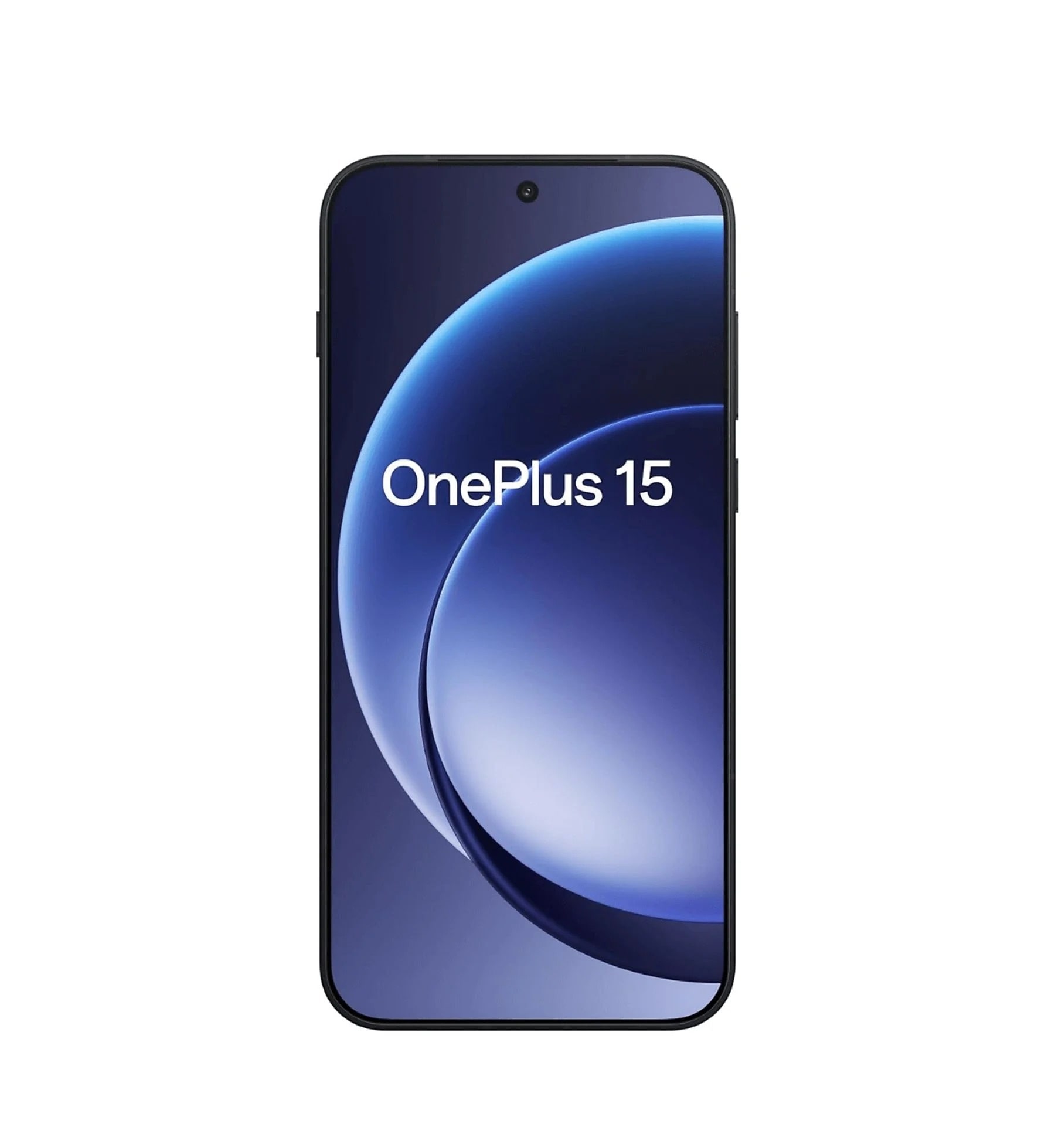 OnePlus 15 512 GB Fiyatları, Özellikleri ve Yorumları | En Ucuzu