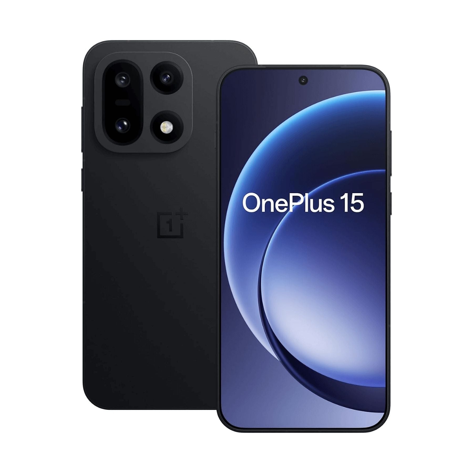 OnePlus 15 512 GB Fiyatları, Özellikleri ve Yorumları | En Ucuzu