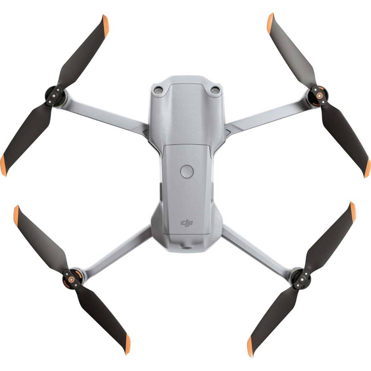 DJI Air 2S Fly More Combo Drone Fiyatları, Özellikleri ve