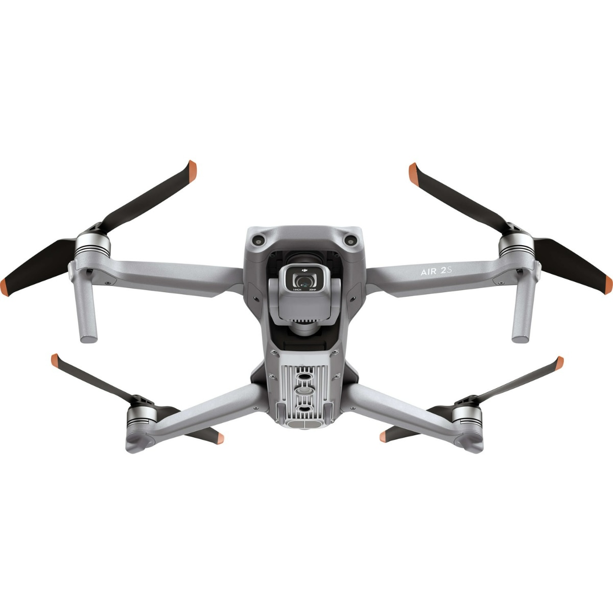 DJI Air 2S Fly More Combo Drone Fiyatları, Özellikleri ve