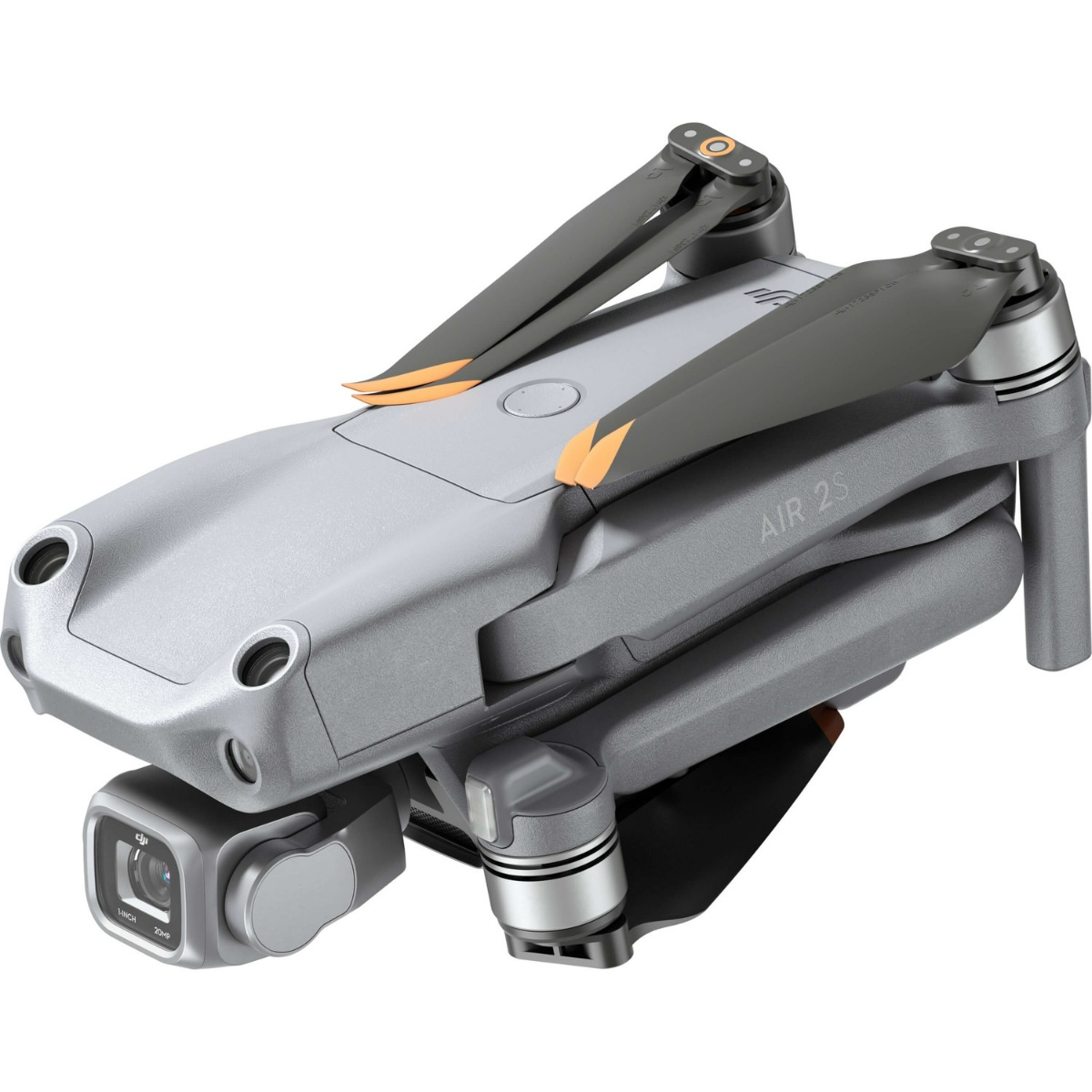 DJI Air 2S Fly More Combo Drone Fiyatları, Özellikleri ve