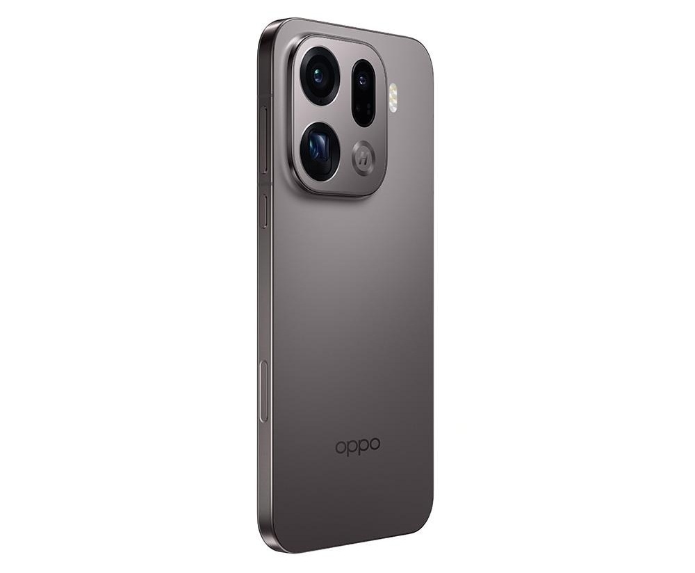 Oppo Find X9 Pro 512 GB Fiyatları, Özellikleri ve Yorumları | En