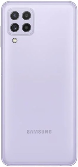 Samsung Galaxy A22 64 GB Fiyatları, Özellikleri ve Yorumları | En