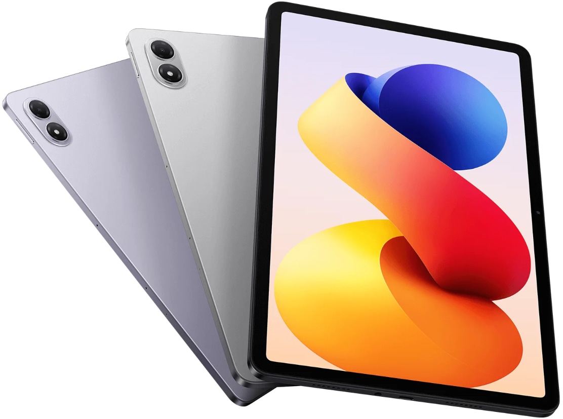 REDMI Pad 2 Pro 6GB 128GB MicroSD128GB付き Xiaomi Redmi Pad 2 Pro 6GB+128GB 価格比較 - 価格.com