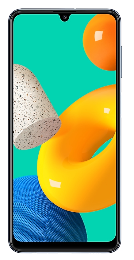 Samsung Galaxy M32 128 GB 6GB Fiyatları, Özellikleri ve Yorumları