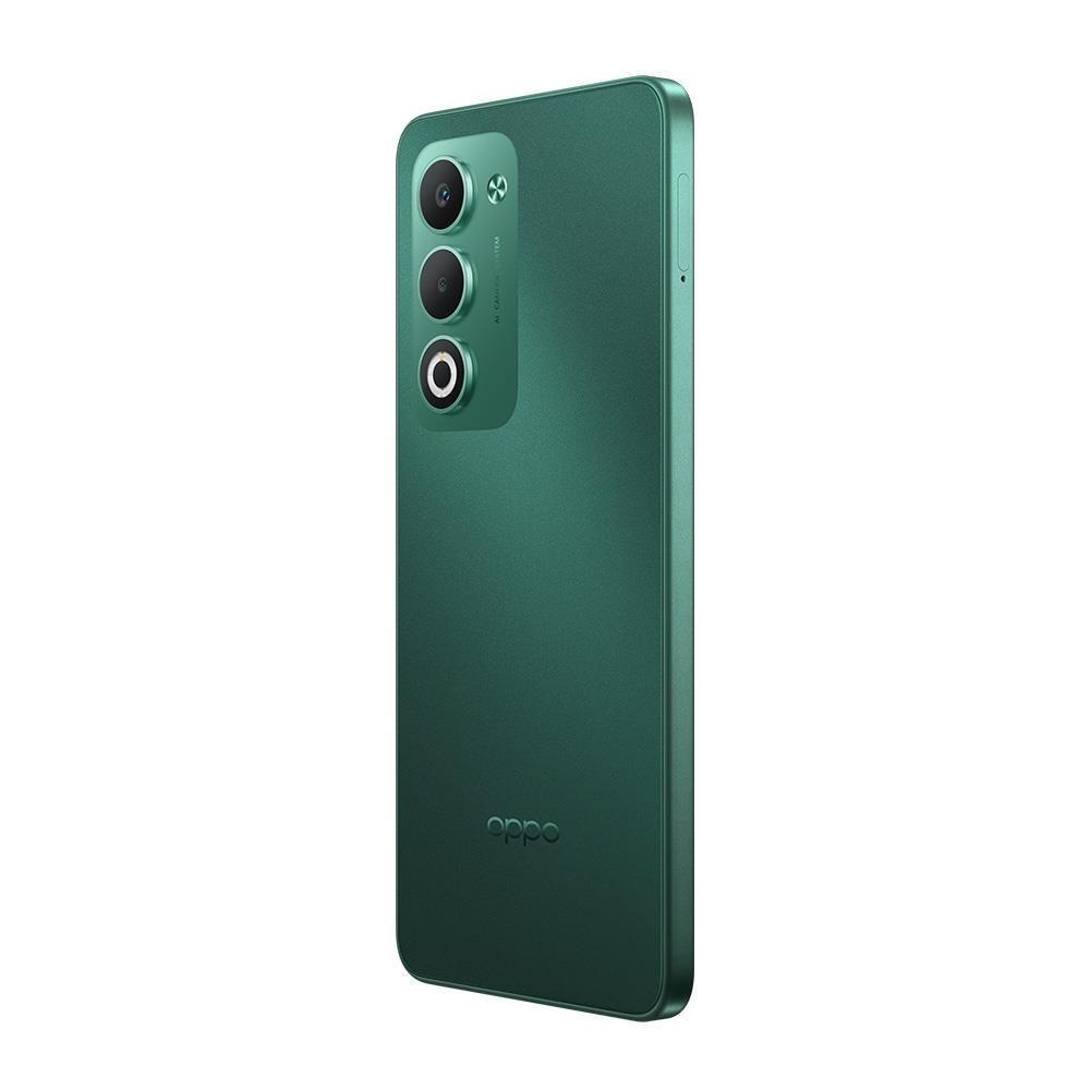 Oppo A5 5G 256 GB Fiyatları, Özellikleri ve Yorumları | En Ucuzu