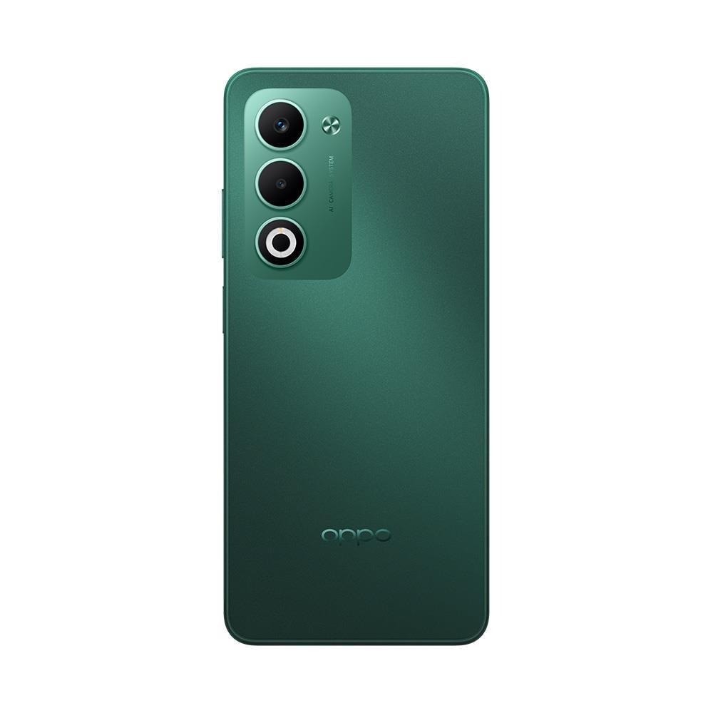Oppo A5 5G 256 GB Fiyatları, Özellikleri ve Yorumları | En Ucuzu