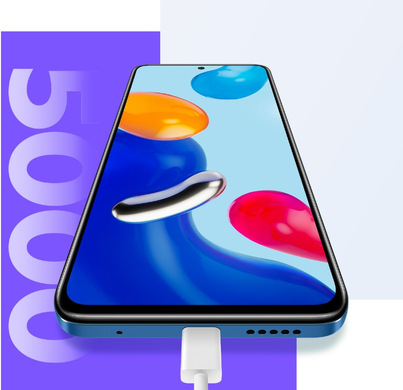 Xiaomi Mi 11 256 GB Fiyatları, Özellikleri ve Yorumları | En Ucuzu