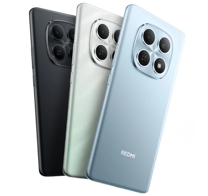Xiaomi Redmi Note 15 256 GB Fiyatları, Özellikleri ve Yorumları