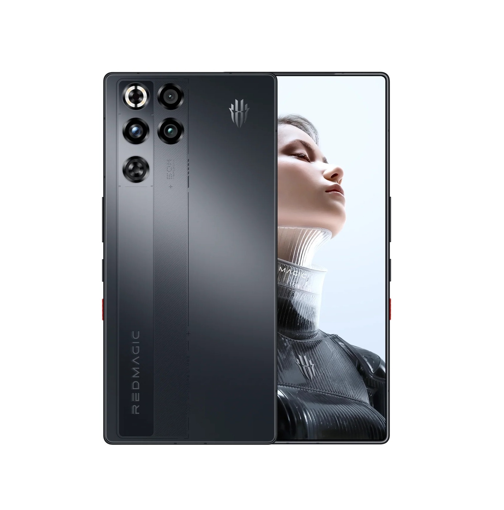 Redmagic 11 Pro 256 GB 12 GB Fiyatları, Özellikleri ve Yorumları
