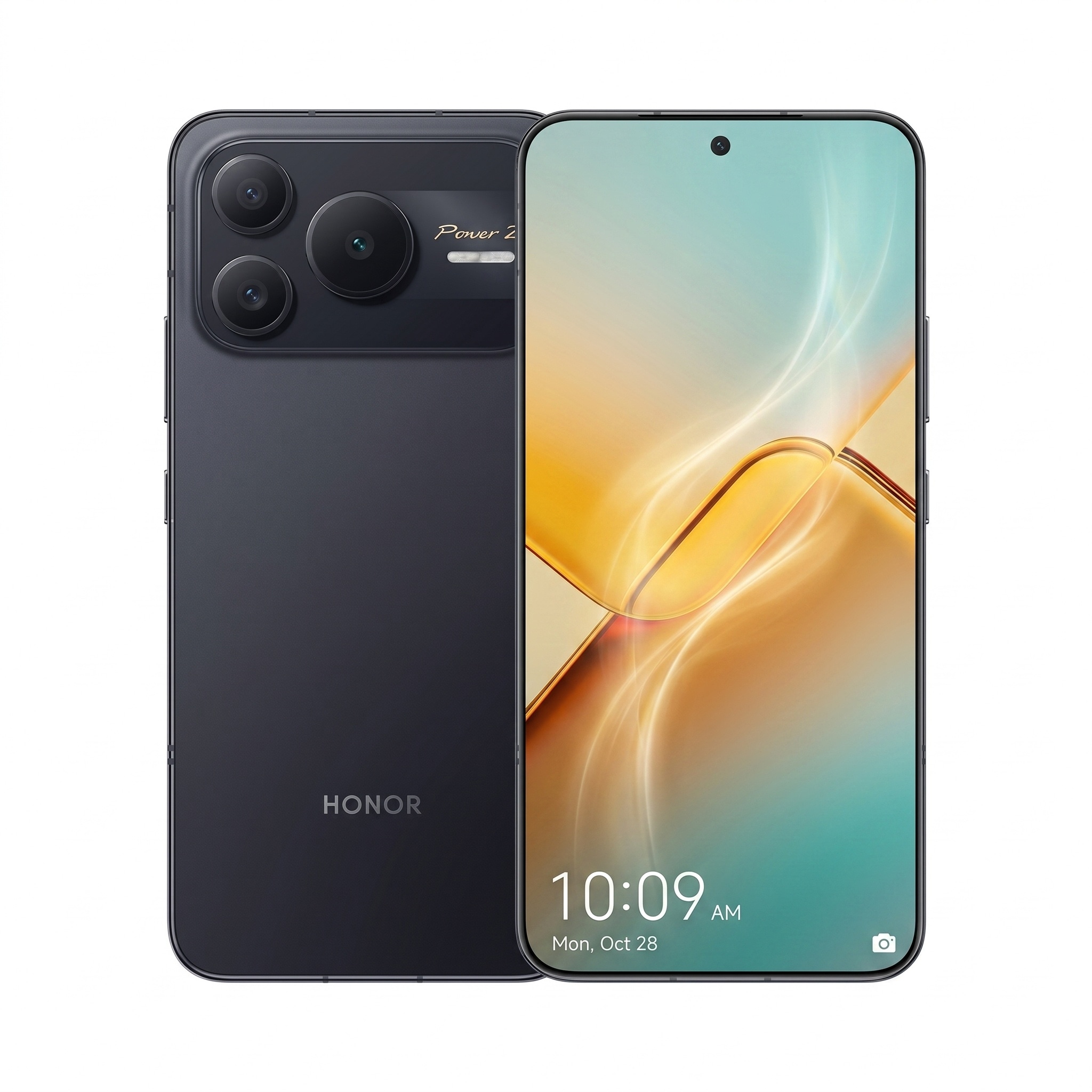 Honor Power 2 Fiyatları, Özellikleri ve Yorumları | En Ucuzu Akakçe
