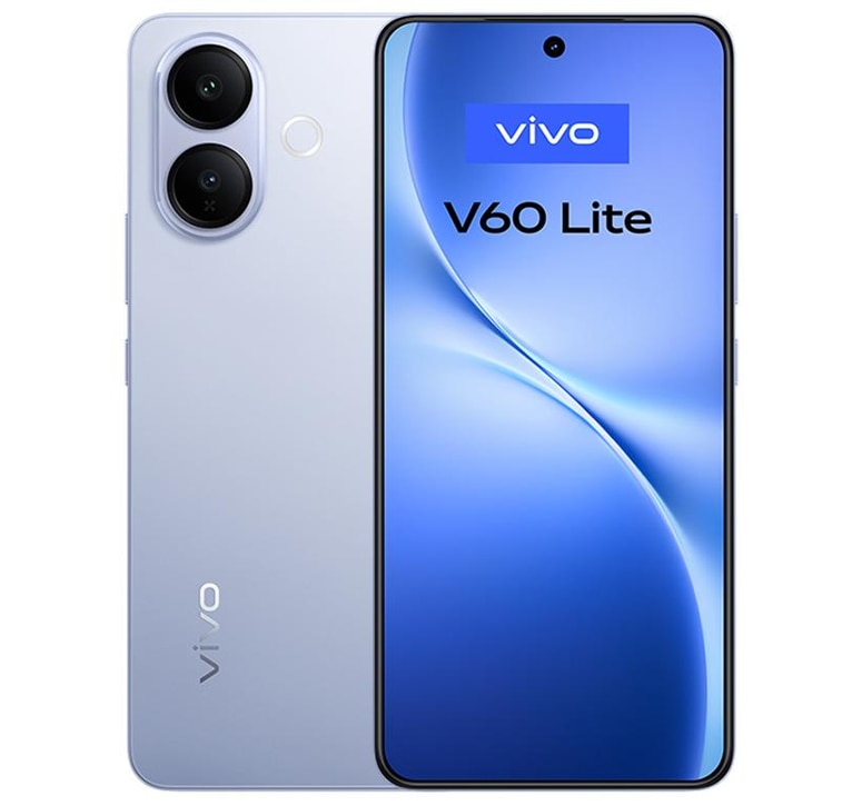 Vivo V60 Lite 256 GB Fiyatları, Özellikleri ve Yorumları | En
