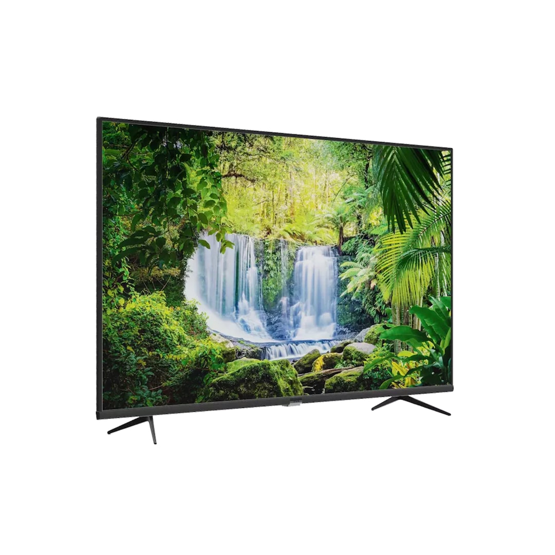 (まゆみ様用)TCL 液晶テレビ 65P615　2022年製 まゆみ様用)TCL 液晶テレビ 65P615 2022年製 まゆみ様用)TCL 液晶