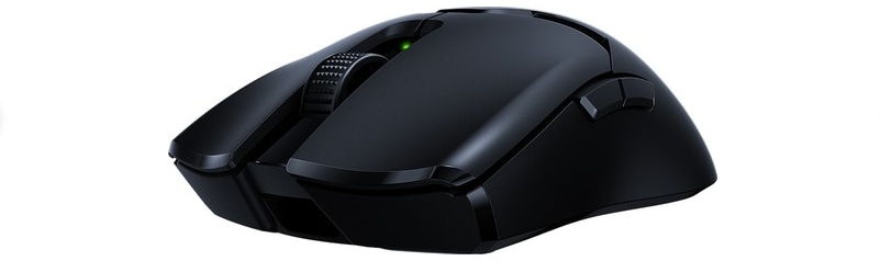 Razer Viper V2 Pro Optik Kablolu/Kablosuz Oyuncu Mouse Fiyatları