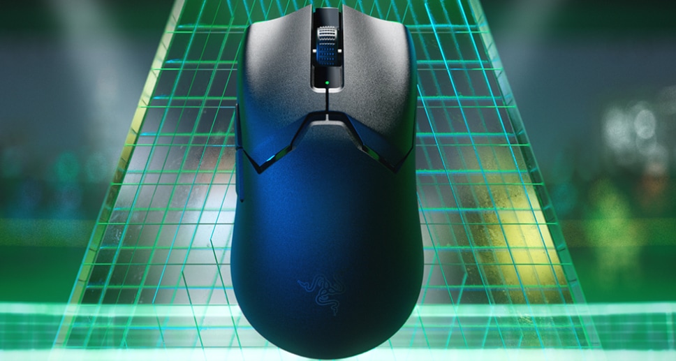 Razer Viper V2 Pro Optik Kablolu/Kablosuz Oyuncu Mouse Fiyatları
